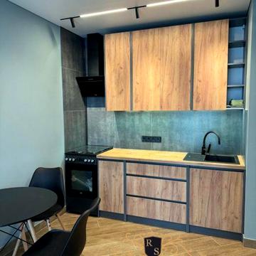 Сдам 2к квартиру ЖК Брама 2