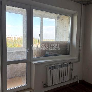 Соборності України вул., 202