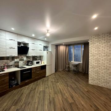 Борщагівська вул., 206