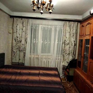 Здам 3 кімнатну квартиру