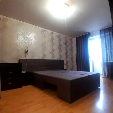 Оренда 1-к квартири в центрі м. Ірпінь