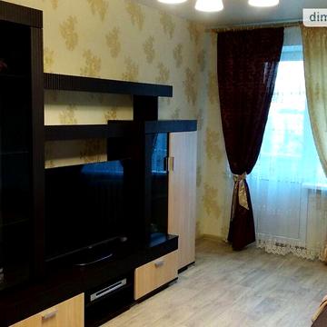 Довгострокова оренда 2к Квартира Хмельницького Богдана проспект