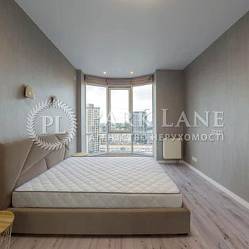 Лабораторний пров., 6