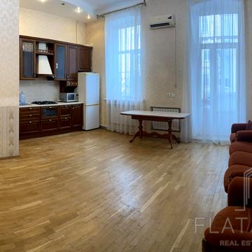 Богдана Хмельницького вул., 50-А