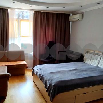 Машинобудівників вул., 17-А