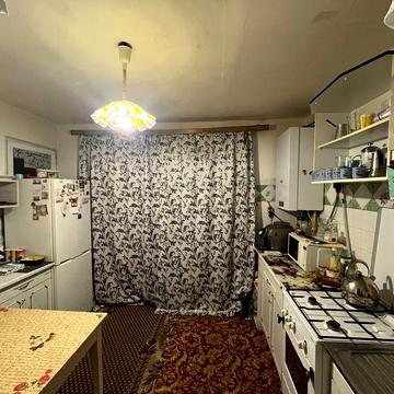 Здам 3-х кімнатну квартиру у м. Броди, вул Івана Франка