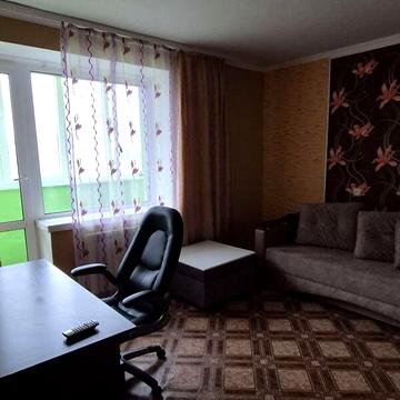 Довгострокова оренда 1к Квартира Михайла Лушпи проспект ЖК просп. Михаила Лушпы