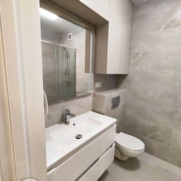 Продаж 1к Квартира Затишна вулиця ЖК Ибис