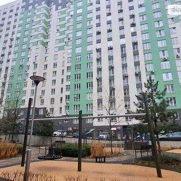 Продаж 1к Квартира Університетська (Карла Маркса) вулиця