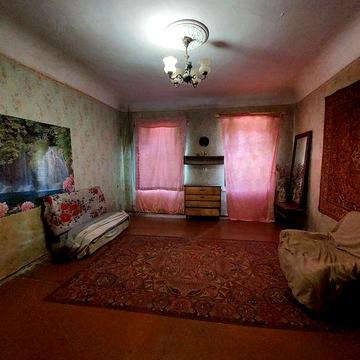 Квартира на Градоначальницкой     20000уе