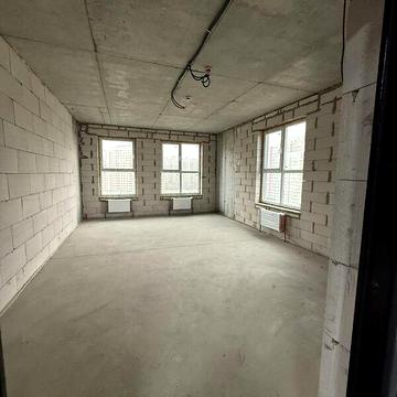 Продаж 2к Квартира Полковника Гуляєва (Маршала Жукова) проспект