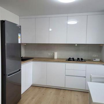 Оренда 1-кімн.кв. Київська-Тарнавського