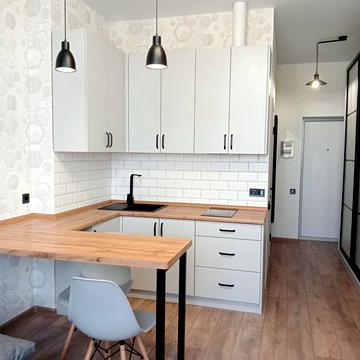 Владислава Бувалкіна вул. (Бочарова Генерала), 60