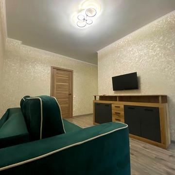 Гайдамацька вул. (Марфи Струтинської), 2г