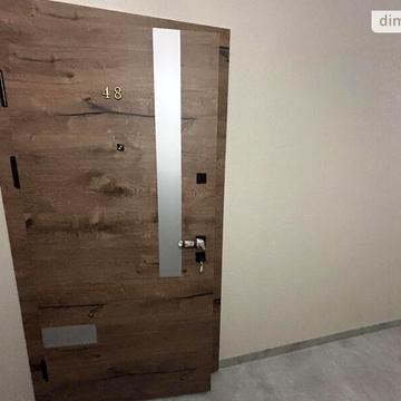 Продаж 1к Квартира Минайська вулиця ЖК City Park