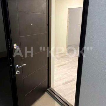 Продаж 2-к квартири/Розсошенці/Зупинка