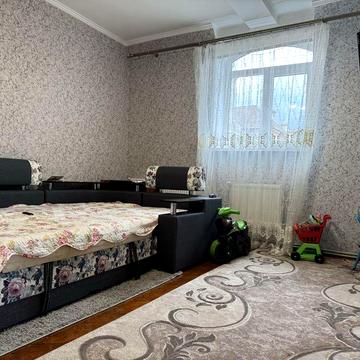 Продам 2х кім квартиру