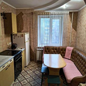 Здам 2-х кімнатну лівий берег 2мкрн