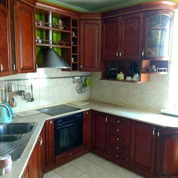 Миколи Голего вул. (Лебедєва-Кумача), 6