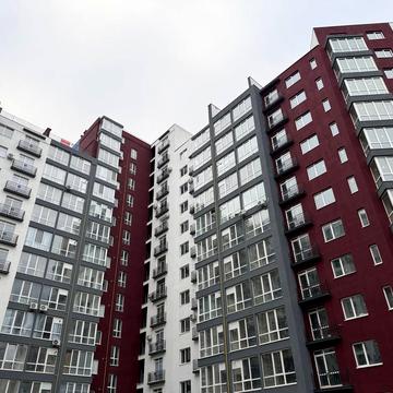 Княгинин вул., 26