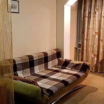 Політехнічний пров., 3