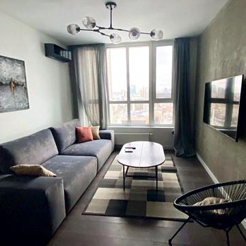 Берестейський просп. (Перемоги), 5-В