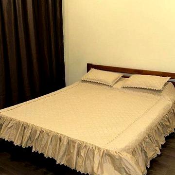 Здам 2-поверховий будинок Гатне OM