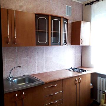 Стадіонний проїзд, 2