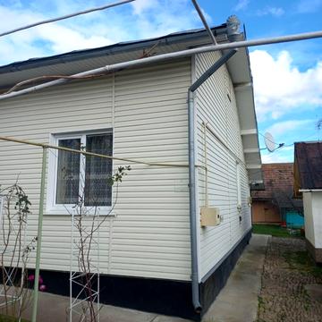 24 серпня, 111