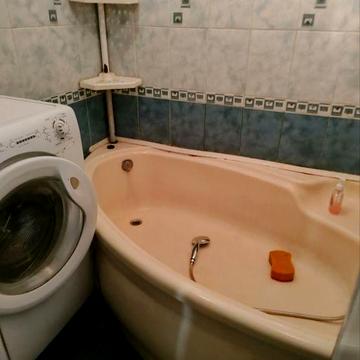 2х комн квартира Шевченковский район