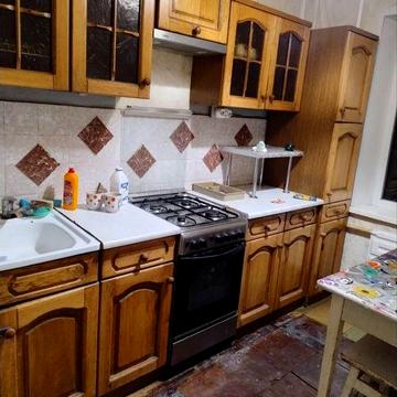 2х комн квартира Шевченковский район