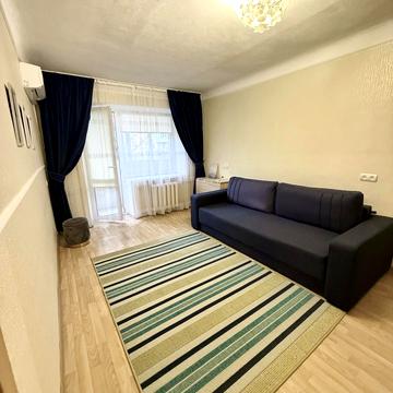 Данила Щербаківського вул. (Щербакова), 37