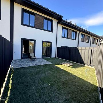 Сергія Мазіна