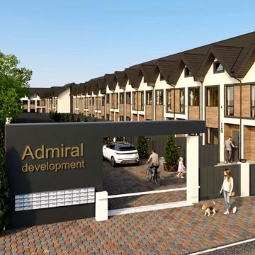 Сергія Мазіна