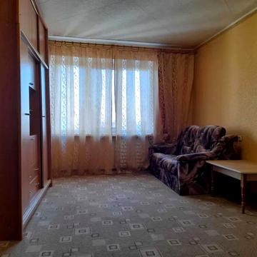 Липова вул., 18