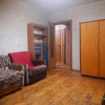 Здам 2-кімнатну квартиру, метро Шулявська