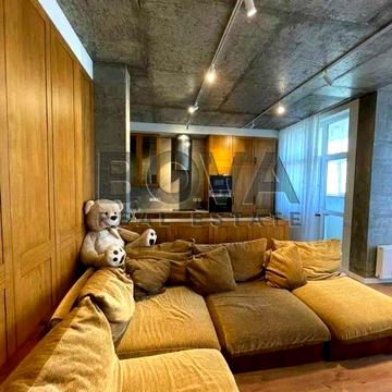 Без% Оренда 2-к квартири Івана Павла ІІ Печерськ Либідська Генератор