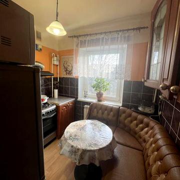 Оренда 2х кімн. вул.Одеська