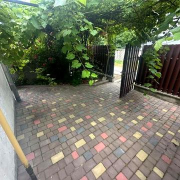 Будинок утеплений з ремонтом, є гараж. Вигідна пропозиція! 24633