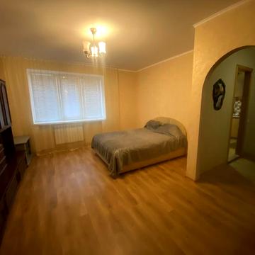 1к.квартира з АГВ на Янгеля