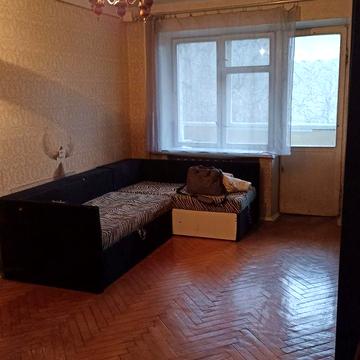 Кирилівська вул. (Фрунзе), 99