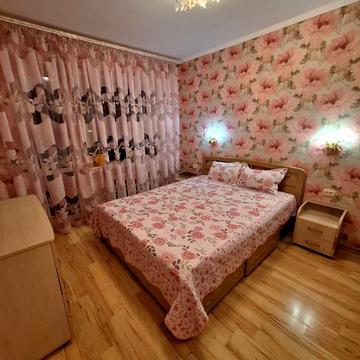 Марсельська вул., 27