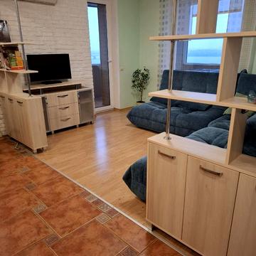 Володимира Вернадського вул. (Дзержинського), 35