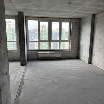 Михайла Максимовича вул. (Онуфрія Трутенка), 32-Б