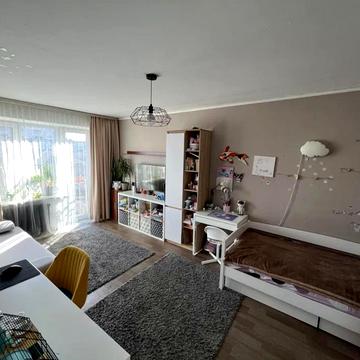 Липова вул., 18