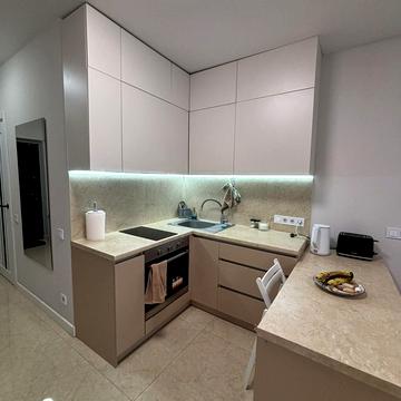 Трускавецька вул., 2-Г