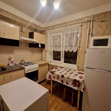 1 кімнатна к-ра вул Романа Ратушного