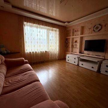 Івана Багряного вул. (Агнії Барто), 13