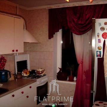 Червоної Калини просп. (Володимира Маяковського), 4-Г