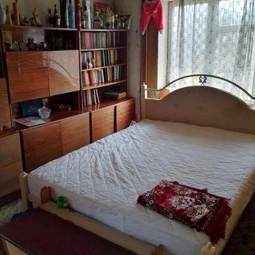 Продам 3-х кімн. квартиру на Березняках,вул.Тичини  55000$